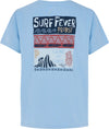 Prtrobbie kids shirt