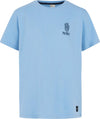 Prtrobbie kids shirt