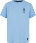 Prtrobbie kids shirt