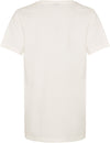 Percy kids shirt