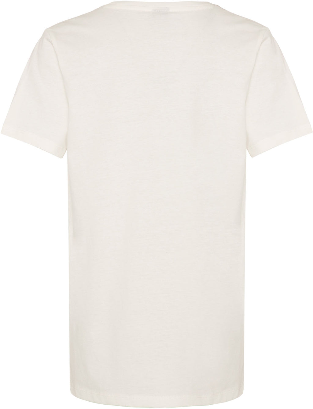 Percy kids shirt