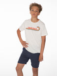 Percy kids shirt