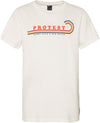 Percy kids shirt