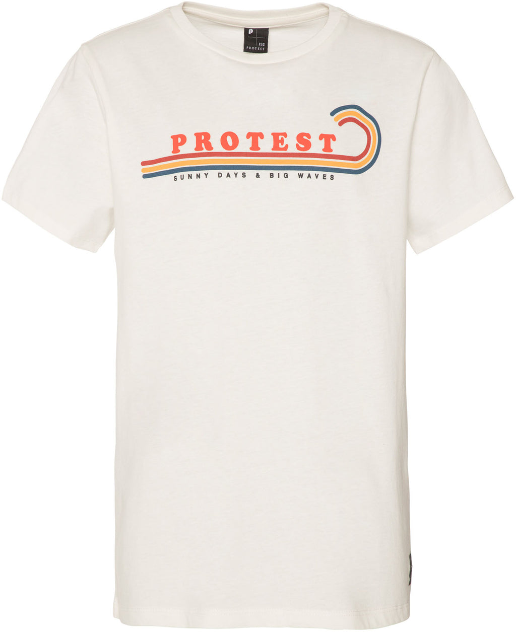 Percy kids shirt