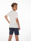 Percy kids shirt