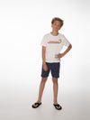 Percy kids shirt