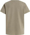 Prtchiel kids shirt