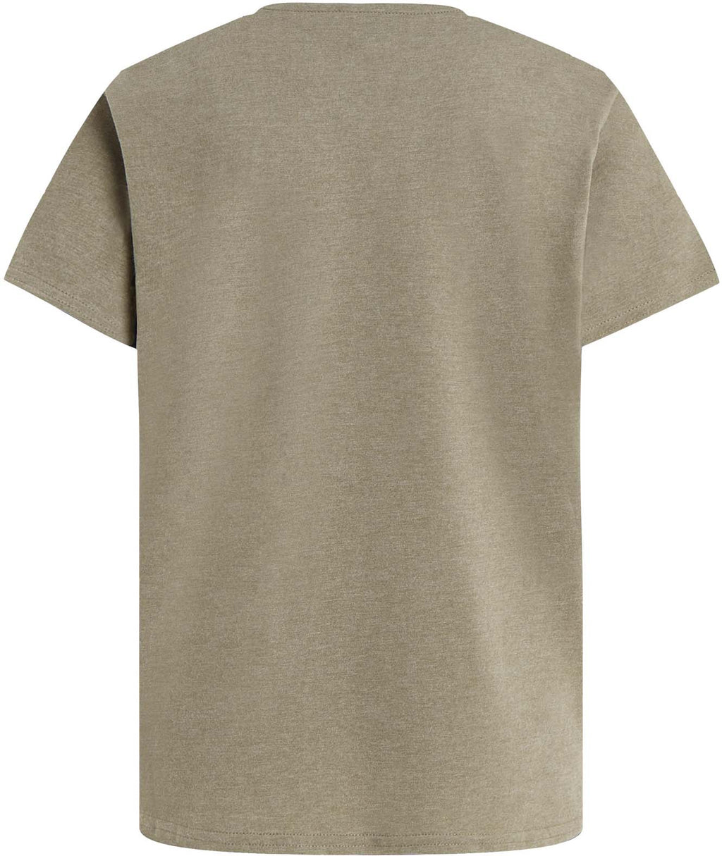 Prtchiel kids shirt