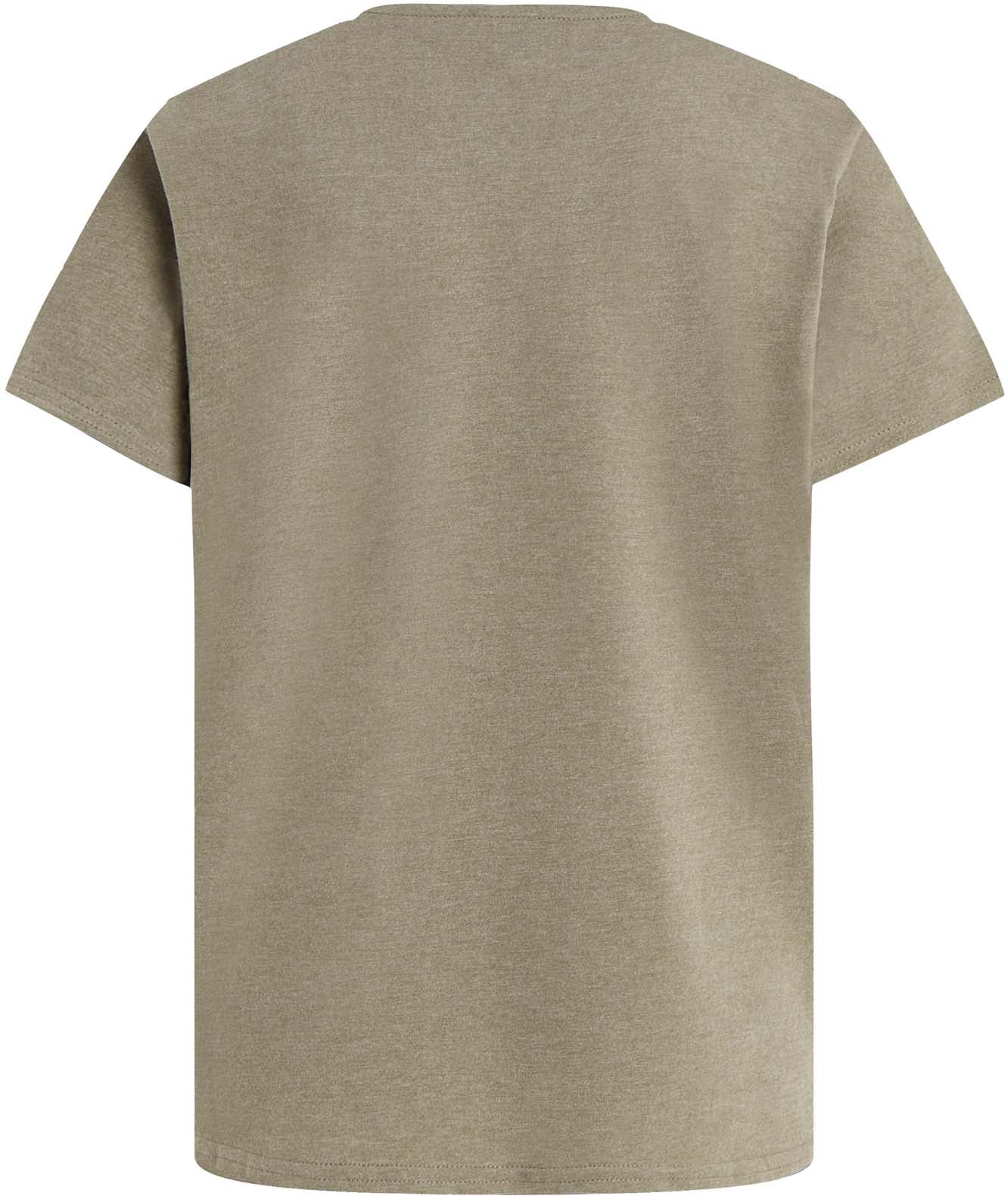 Prtchiel kids shirt