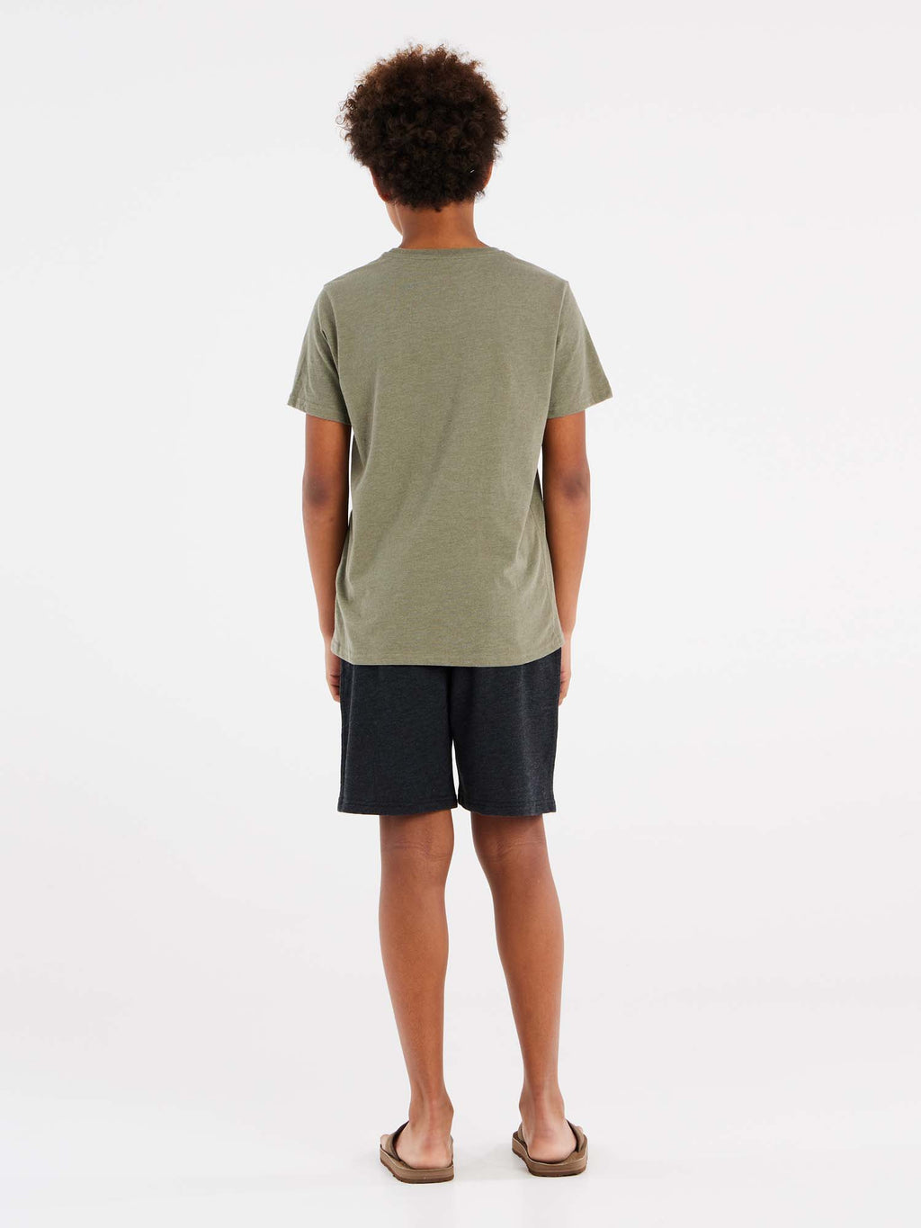 Prtchiel kids shirt