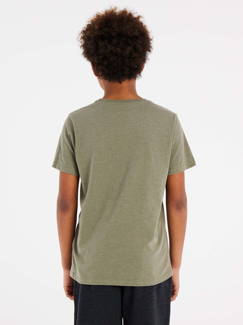 Prtchiel kids shirt