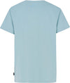 Prtloyd kids shirt