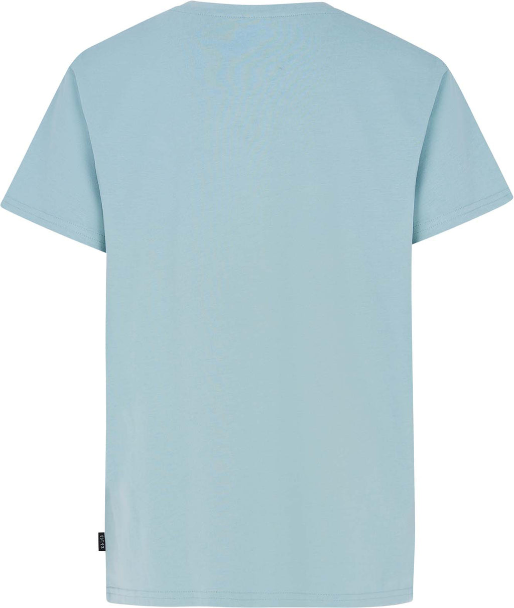 Prtloyd kids shirt