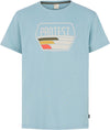 Prtloyd kids shirt