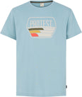 Prtloyd kids shirt