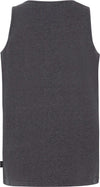 Prtclipper kids tanktop