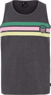 Prtclipper kids tanktop