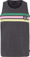 Prtclipper kids tanktop