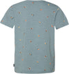 Jurre kids shirt