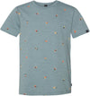 Jurre kids shirt