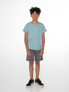 Jurre kids shirt