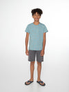 Jurre kids shirt