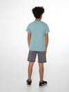 Jurre kids shirt