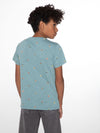 Jurre kids shirt