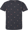 Jurre kids shirt