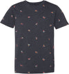 Jurre kids shirt