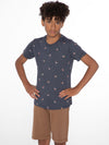 Jurre kids shirt