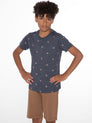 Jurre kids shirt