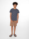 Jurre kids shirt