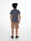Jurre kids shirt