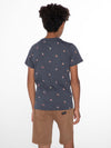 Jurre kids shirt