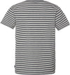 Brozz kids shirt