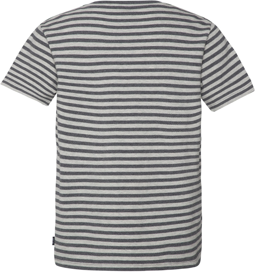 Brozz kids shirt