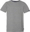 Brozz kids shirt