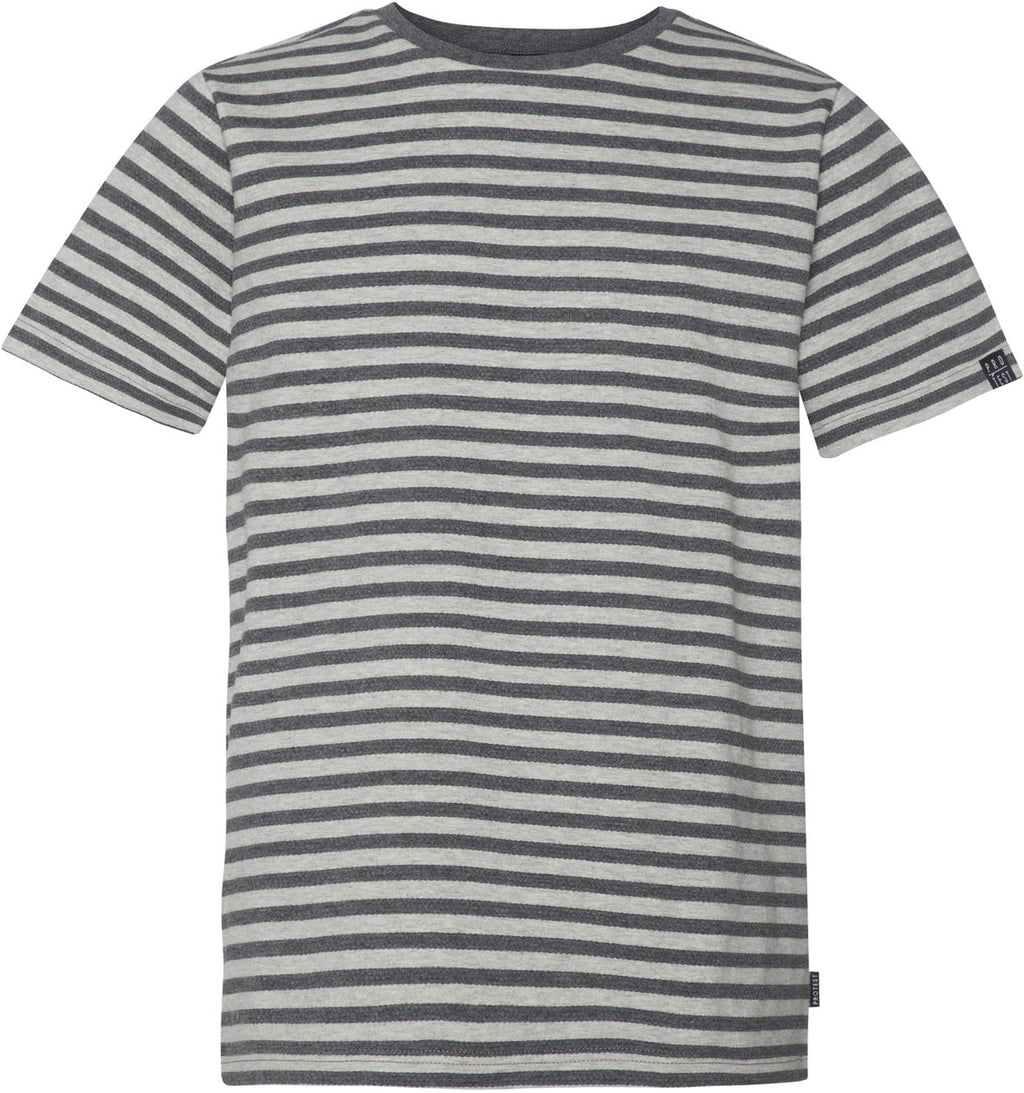 Brozz kids shirt