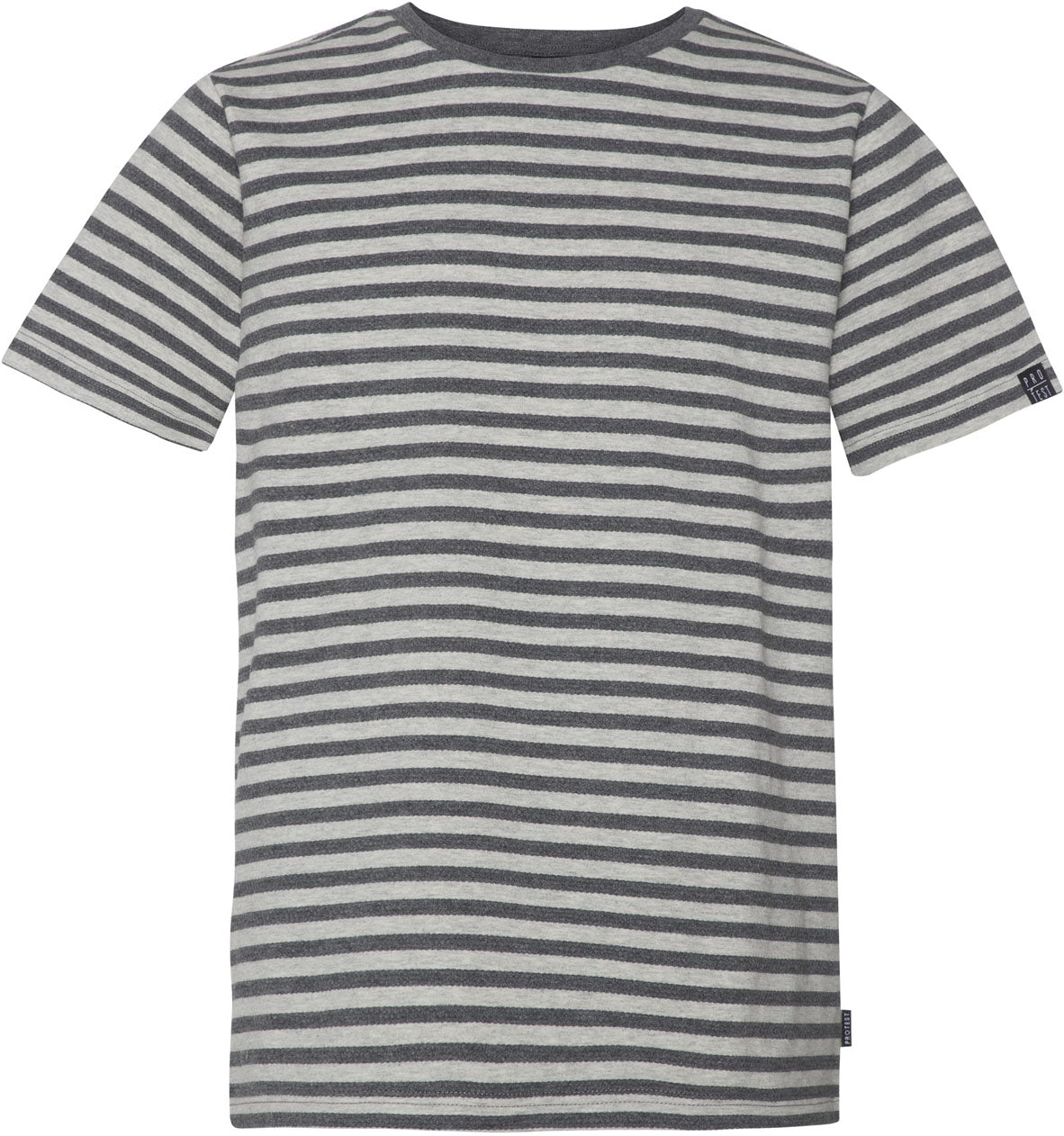 Brozz kids shirt