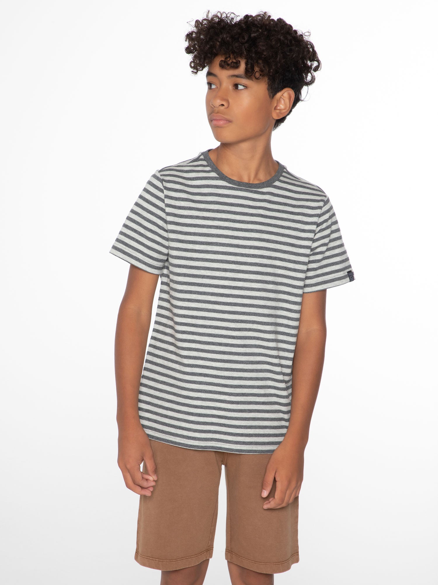 Brozz kids shirt