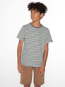 Brozz kids shirt