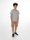 Brozz kids shirt
