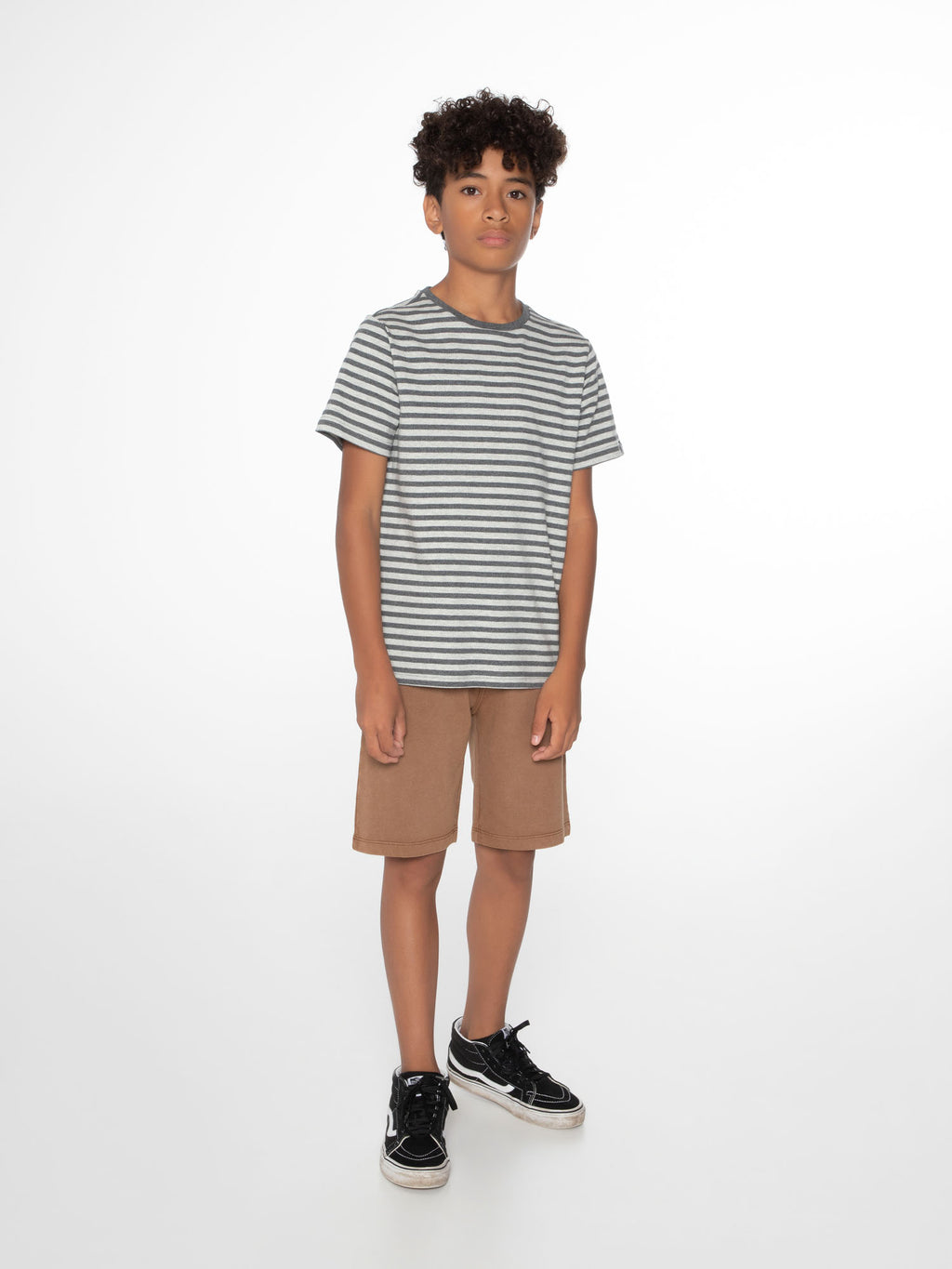 Brozz kids shirt