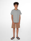 Brozz kids shirt