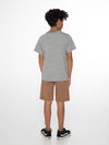Brozz kids shirt