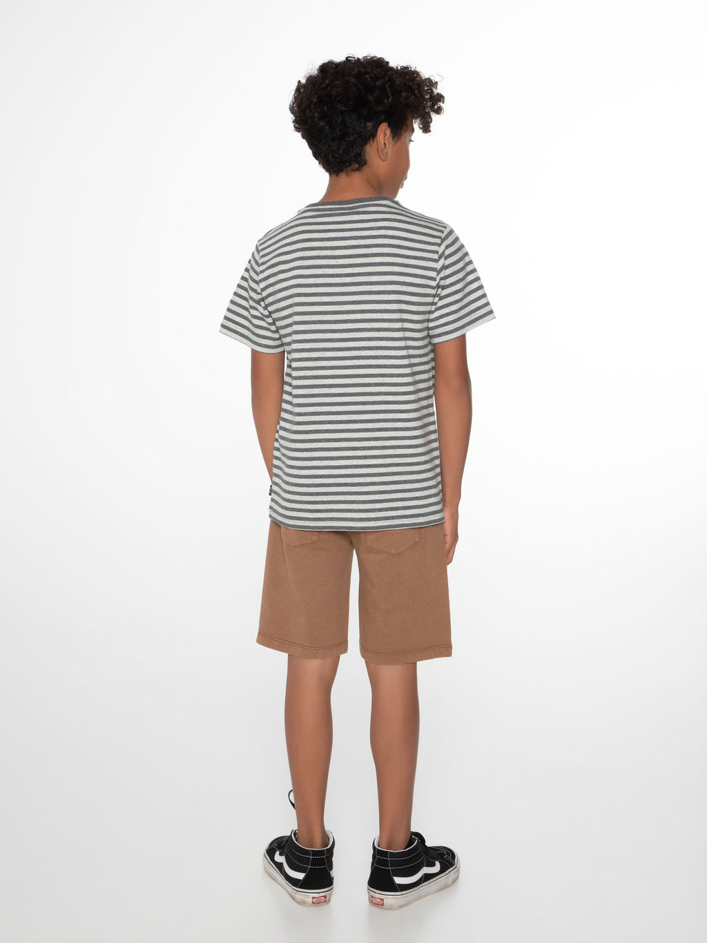 Brozz kids shirt