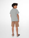 Brozz kids shirt