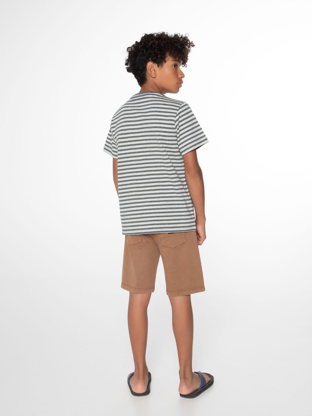 Brozz kids shirt