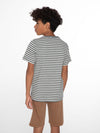 Brozz kids shirt